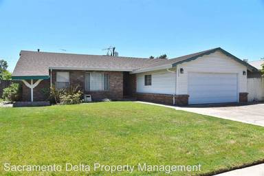 Main picture of 4400 Stockbridge Ave