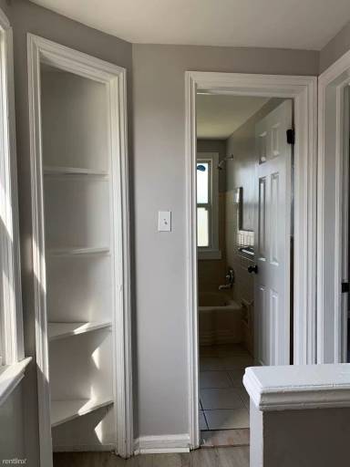 Main picture of 9325 Ohio St