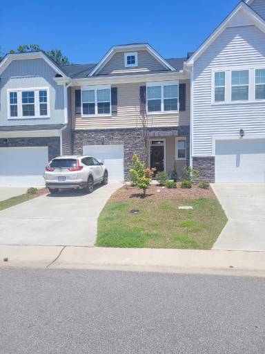 Main picture of 5208 Jessip St