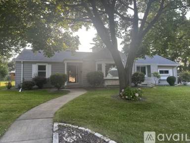Main picture of 1041 7th Ave