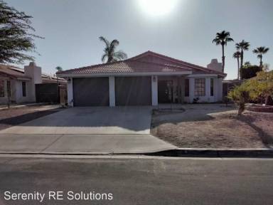 Main picture of 34140 Linda Way