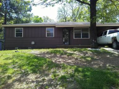 Main picture of 413 Libby Ln