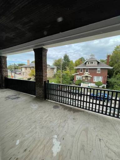 Main picture of 509 Carplin Pl