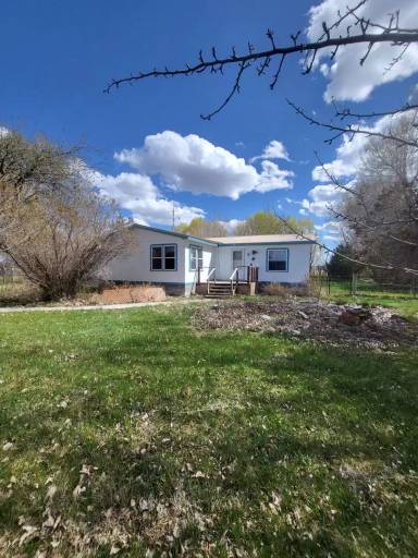 Main picture of 387 Missouri Valley Rd