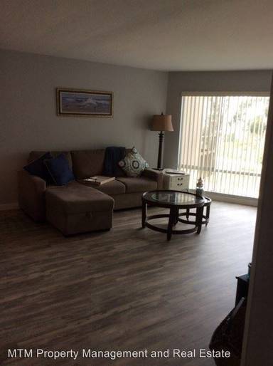 Main picture of 5706 Baltimore Dr