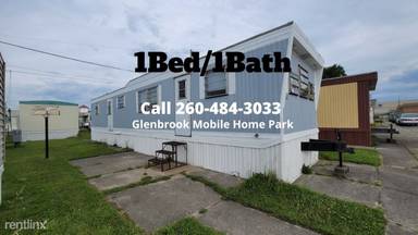 Main picture of 3939 N Clinton St