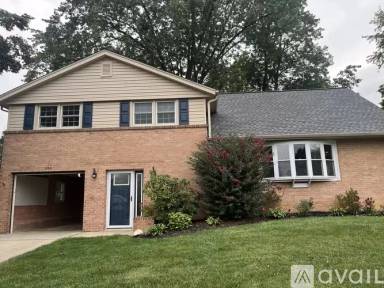 Main picture of 290 Folkstone Way