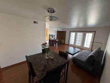 Main picture of 4266 Central Rd
