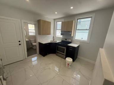 Main picture of 575 13th Ave