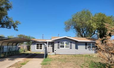 Main picture of 1916 61st St