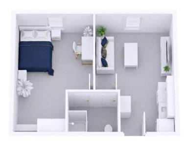 Main picture of 301 Grand Avenue Ext