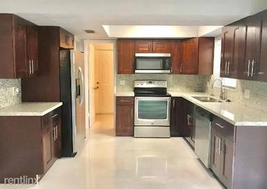 Main picture of 2148 SW 47th Ave