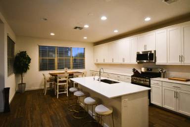 Main picture of 2586 E Athena Ave