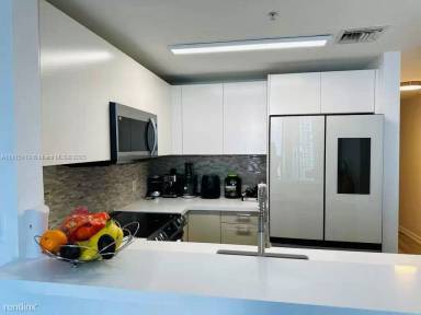 Main picture of Fortune House Condo