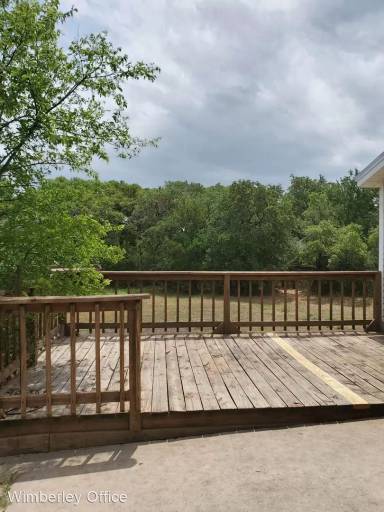 Main picture of 322 Oakwood Loop