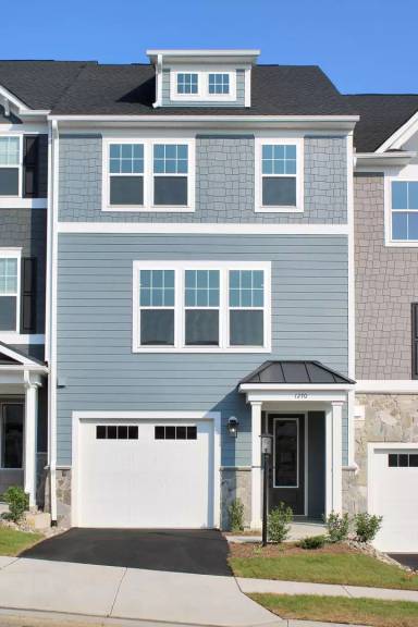 Main picture of 1270 Laconia Ln
