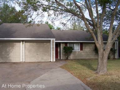 Main picture of 1407 Lemon Tree Ln