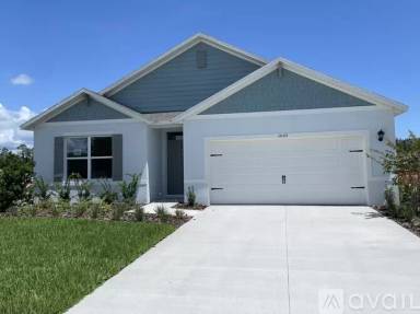 Main picture of 1005 Ellerston St