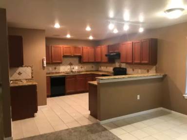 Main picture of 6609 Happy Trails Dr