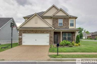 Main picture of 1523 Sunbeam Dr