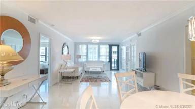 Main picture of Miami Beach Apartments