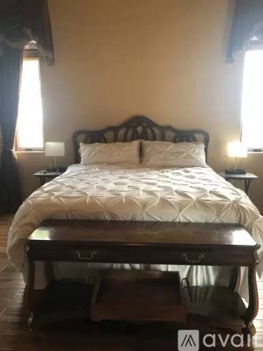 Main picture of 41145 62nd St W