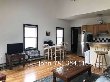 Main picture of 12 Shepard St