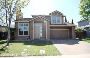 Main picture of 6860 Hampton Cove Way