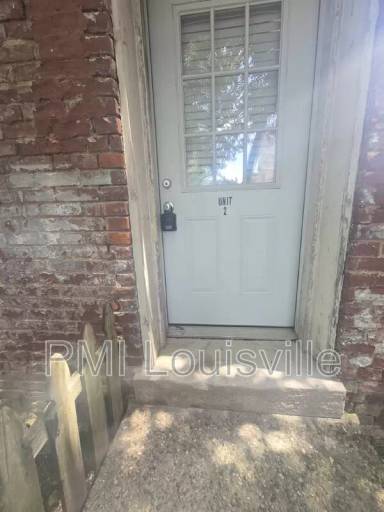 Main picture of 1156 S Brook St