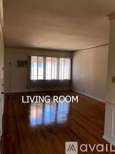 Main picture of 829 S Le Doux Rd