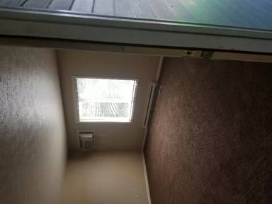 Main picture of 4245 Sabin Dr