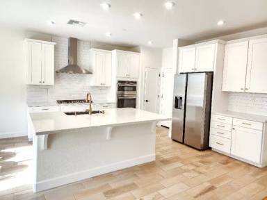 Main picture of 4306 White Fir Loop