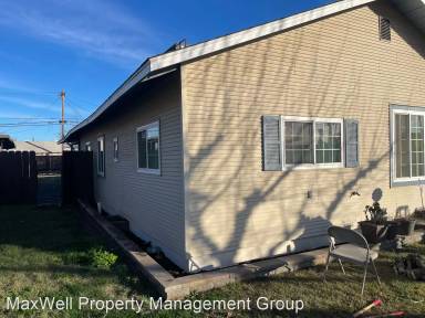 Main picture of 312 N Westwood Ave