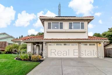 Main picture of 17716 Columbia Dr