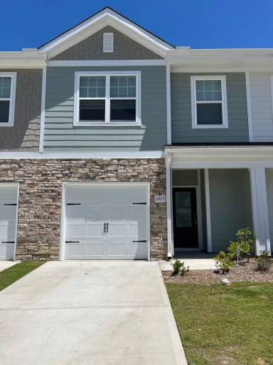 Main picture of 6923 Outfall Point Ln