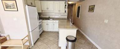 Main picture of Hale Moani Condos