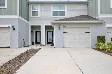 Main picture of 3924 Plainview Dr