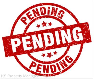 Main picture of 7404 Hucks Rd