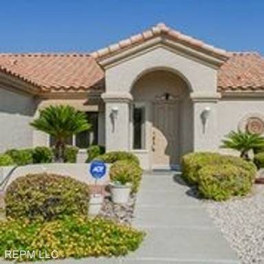 Main picture of 2517 Banora Point Dr