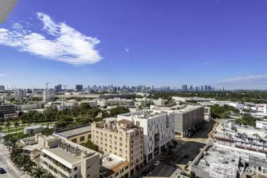 Main picture of Roney Palace