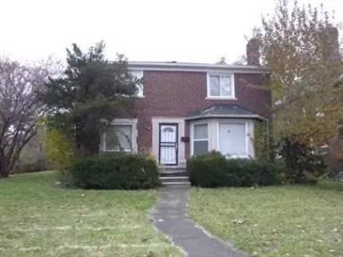 Main picture of 12532 Broadstreet Ave