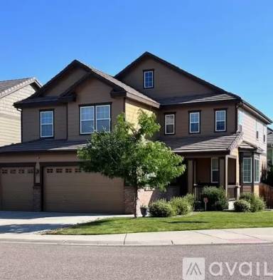 Main picture of 12761 Fisher St