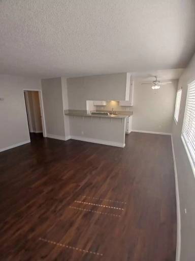 Main picture of 783 Loma Ave