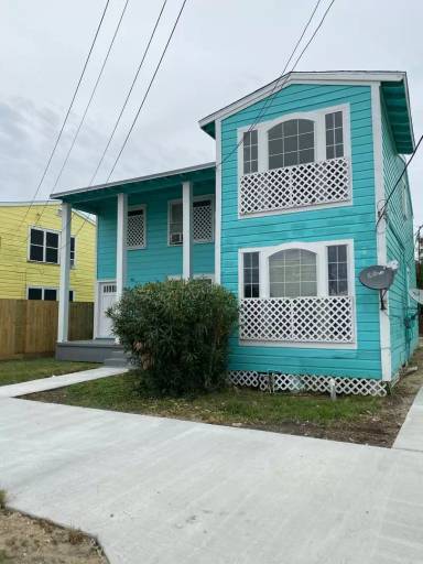 Main picture of 1648 18th St
