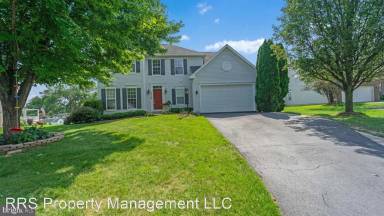 Main picture of 16104 Drayton Farm Dr