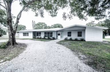 Main picture of 1376 37th Ave