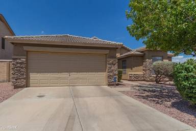 Main picture of 13402 W Maui Ln