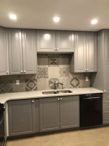 Main picture of 7 Harbour Pointe Cmn