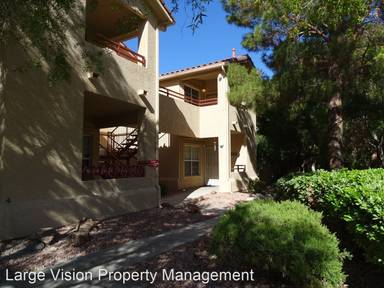 Main picture of Arrowhead Pointe Hoa