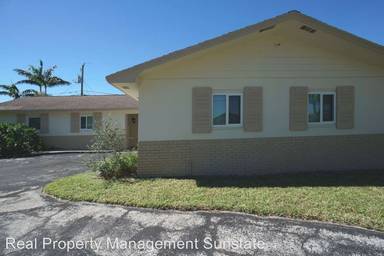 Main picture of 6593 Eastview Dr